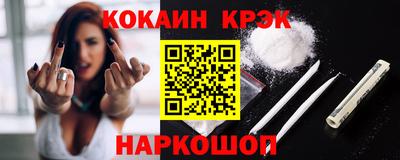 apvp Канаш