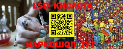 apvp Канаш