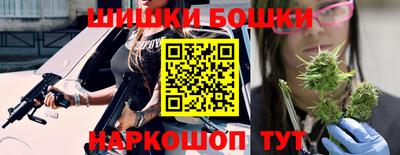 дурь Камышлов