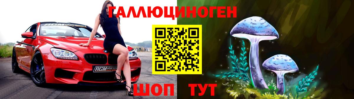 купить закладку  Галлюциногенные грибы GOLDEN TEACHER  Вход с VPN  Псилоцибиновые грибы мухоморы  Кунгур 